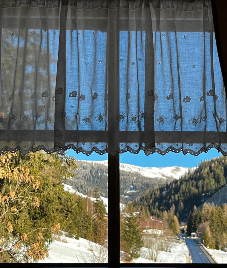 Alpenliebe Apartment Бад Клайнкирххайм Екстериор снимка